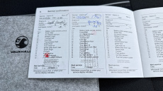 Vauxhall Astra 1.2 Turbo 130 GS 5dr Petrol Hatchback